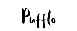 Lavvo - logo